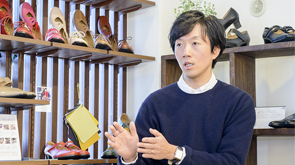 移住者インタビュー | イシカワノオト｜石川移住UIターンサポートメディア