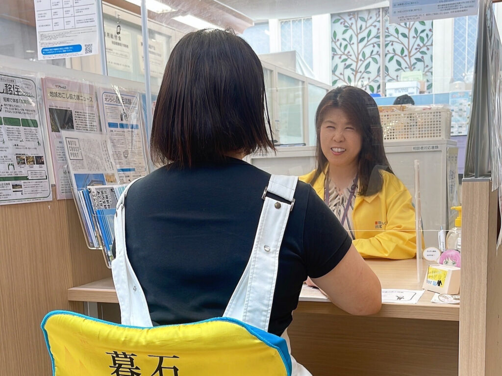 石川_面談写真‗